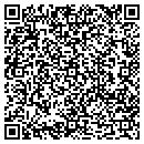 QR code with Kappauf Consulting LLC contacts