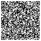 QR code with Kennedy Jenks Consultant contacts