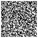 QR code with Kittelson & Assoc contacts
