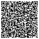 QR code with K J N Engineering contacts