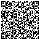 QR code with Kleinfelder contacts