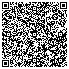 QR code with Kliewer Engineering & Assoc contacts