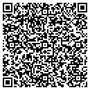QR code with Koos Engineering contacts