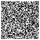 QR code with Krumbein Engineering contacts