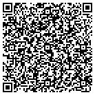 QR code with Larry F Rose Engineering contacts