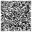 QR code with Lester E Fultz contacts