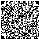QR code with Lighthouse Consulting Group contacts