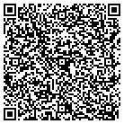 QR code with Ludlow Mark Pe Consulting Engineer contacts