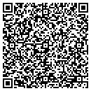 QR code with Lv Dynamics LLC contacts