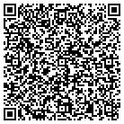 QR code with Mayes Testing Engineers contacts