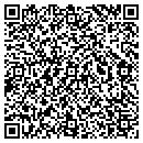 QR code with Kenneth L Hume Assoc contacts