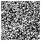 QR code with Mc Garrigle Roger PE contacts