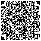 QR code with Mep Consulting LLC contacts