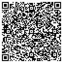 QR code with Michael Farinacci contacts