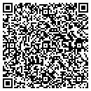 QR code with Mitasev Engineering contacts