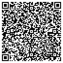 QR code with Moving Pixel CO contacts