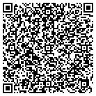 QR code with Northwest Technical Consulting contacts