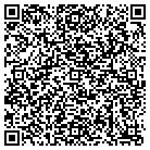 QR code with Northwest Testing Inc contacts