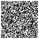 QR code with Obec Consulting Engineers contacts