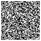 QR code with Obec Consulting Engineers contacts