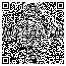 QR code with Pacific Logic Design contacts