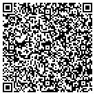 QR code with Pacific Telcom Services contacts