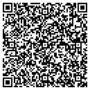 QR code with Gymboree contacts