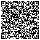 QR code with Pfeifer Hal PE contacts