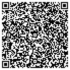 QR code with Pillar Consulting Group contacts