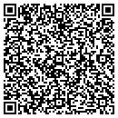 QR code with Powersoft contacts