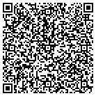 QR code with Precision Approach Engineering contacts