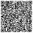 QR code with Precision Structural Engeneering contacts