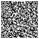 QR code with Uncorked Wine & Lounge contacts