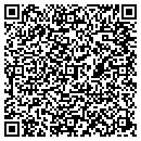 QR code with Renew Consulting contacts