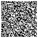 QR code with Reyes Engineering contacts