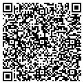 QR code with Rick Baker Consulting contacts