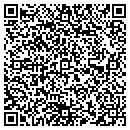 QR code with William R Ferenc contacts