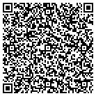 QR code with Robert F Taylor Structural Engineer Inc contacts