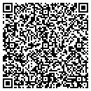 QR code with Rws Engineering contacts