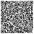 QR code with Schicht Gerhard Consulting Engineer contacts