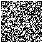 QR code with Shn Consulting Engineers contacts