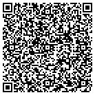 QR code with Shn Consulting Engineers contacts