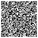 QR code with Shn Consulting Engrs-Glgsts contacts