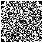 QR code with S J O Consulting Engineers Inc contacts