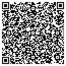 QR code with Skyline Tower LLC contacts