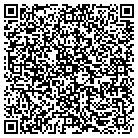 QR code with Smith Monroe Gray Engineers contacts