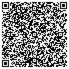 QR code with Stantec Consulting Service contacts