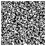 QR code with Stearns Conrad And Schmidt Consulting Engineers Inc contacts