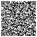 QR code with Steven Denniston contacts