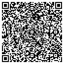 QR code with StruCalc, Inc. contacts